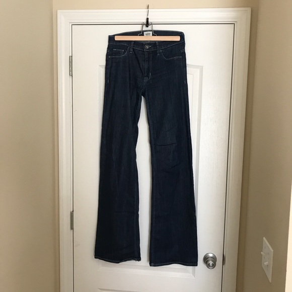 PRICE DROP!! HUDSON Jeans - Picture 4 of 6